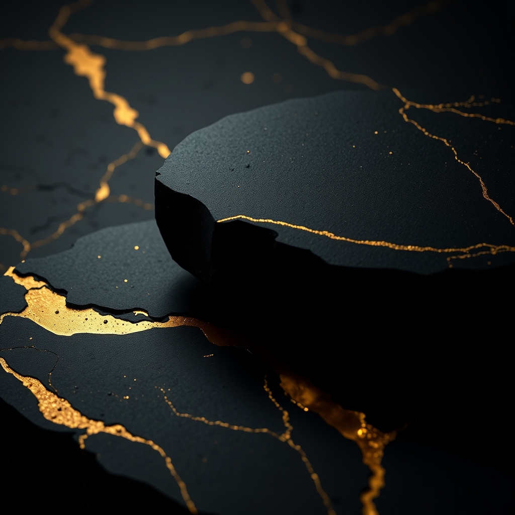 C - Educational Analysis * US Equities